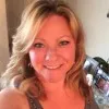 Lorie Hebert