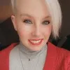 Cassi Bainter
