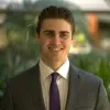 Jordan Canamar