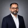 Bhaskar Sharma