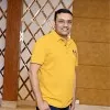 Arun Gupta