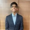Yatharth Ghorawat