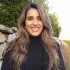Emily Fruth