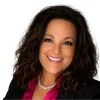 Denise Pappas