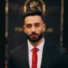 Ahmed Gaber