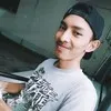 Ryan Hidayat