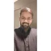 Ravi kumar