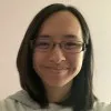 Hannah Kim