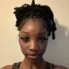 Trinity Jones