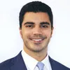 Adel Zakharia