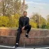 Shubham Kumar