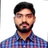 Rahul Kumar