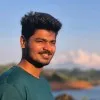 Akash Mohandas