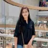 Shrishti Soam