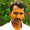 Pradeep Kumar