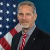 Michael Juby