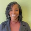 Jessica Stoudemire