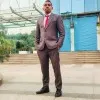 SUKDEV KISKU
