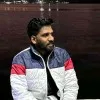 mukul rai