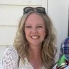 Kathleen Saxelby