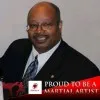 Carl Tate