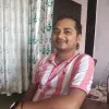 Anant Singh