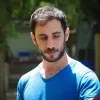 Orel Levy