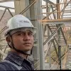 Wan Mohamad Abid Wan Kamal