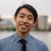 Nelson Wu