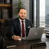 Omar EL Charif