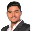 Tanmay Warkude