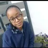 Khumoeng Matlhogonolo