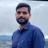 Ram Bhajan Kumar