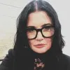 Clio Weisman