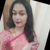 DIKSHA DIXIT