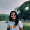 Diya Mutha