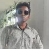 Dibyendu Mondal