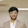 Shiva kaushik