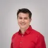 Eduardo Cabral Balreira