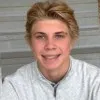 Jackson Hendricks