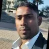 Sameer Das