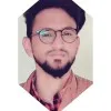 Muhammad Waqar