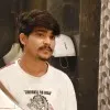 Nikhil Rathod