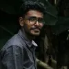 Shankar Nagaraj