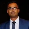 Tanvir Zakaria