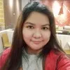 Mary Joyce Avendano