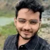 Yash Patel