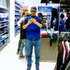 Arpit Vaish