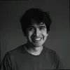 Pablo Padilla Ortiz