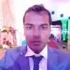 Chinmay Ray